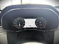 2024 Jaguar F-Pace P400 R-Dynamic S - Photo 23
