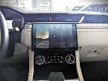 2024 Jaguar F-Pace P400 R-Dynamic S - Photo 24