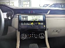 2024 Jaguar F-Pace P400 R-Dynamic S - Photo 25
