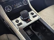 2024 Jaguar F-Pace P400 R-Dynamic S - Photo 27