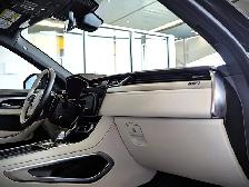 2024 Jaguar F-Pace P400 R-Dynamic S - Photo 28