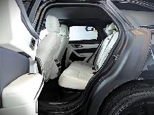 2024 Jaguar F-Pace P400 R-Dynamic S - Photo 29