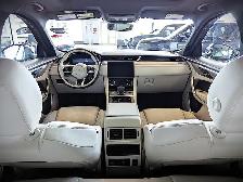 2024 Jaguar F-Pace P400 R-Dynamic S - Photo 31