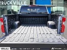 2026 Chevrolet Silverado 1500 LT Trail Boss - Photo 6