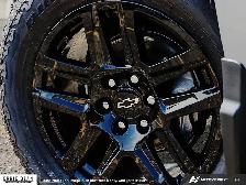 2026 Chevrolet Silverado 1500 LT Trail Boss - Photo 7