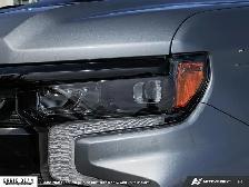 2026 Chevrolet Silverado 1500 LT Trail Boss - Photo 9