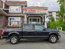 2020 Ford F-150 XLT V6 | ALLOYS | BACKUP CAMERA | SOFT TONNEA... - Photo 2