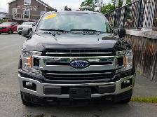 2020 Ford F-150 XLT V6 | ALLOYS | BACKUP CAMERA | SOFT TONNEA... - Photo 3