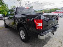 2020 Ford F-150 XLT V6 | ALLOYS | BACKUP CAMERA | SOFT TONNEA... - Photo 4