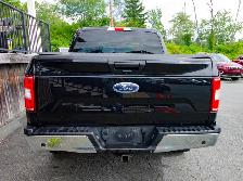 2020 Ford F-150 XLT V6 | ALLOYS | BACKUP CAMERA | SOFT TONNEA... - Photo 5