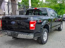2020 Ford F-150 XLT V6 | ALLOYS | BACKUP CAMERA | SOFT TONNEA... - Photo 6