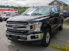 2020 Ford F-150 XLT V6 | ALLOYS | BACKUP CAMERA | SOFT TONNEA... - Photo 7