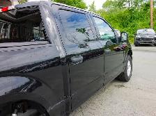 2020 Ford F-150 XLT V6 | ALLOYS | BACKUP CAMERA | SOFT TONNEA... - Photo 8