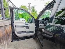 2020 Ford F-150 XLT V6 | ALLOYS | BACKUP CAMERA | SOFT TONNEA... - Photo 9