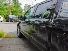 2020 Ford F-150 XLT V6 | ALLOYS | BACKUP CAMERA | SOFT TONNEA... - Photo 10