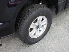 2020 Ford F-150 XLT V6 | ALLOYS | BACKUP CAMERA | SOFT TONNEA... - Photo 11