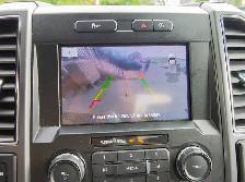 2020 Ford F-150 XLT V6 | ALLOYS | BACKUP CAMERA | SOFT TONNEA... - Photo 12