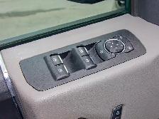 2020 Ford F-150 XLT V6 | ALLOYS | BACKUP CAMERA | SOFT TONNEA... - Photo 13