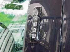 2020 Ford F-150 XLT V6 | ALLOYS | BACKUP CAMERA | SOFT TONNEA... - Photo 14