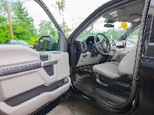 2020 Ford F-150 XLT V6 | ALLOYS | BACKUP CAMERA | SOFT TONNEA... - Photo 15
