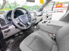 2020 Ford F-150 XLT V6 | ALLOYS | BACKUP CAMERA | SOFT TONNEA... - Photo 16