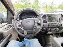 2020 Ford F-150 XLT V6 | ALLOYS | BACKUP CAMERA | SOFT TONNEA... - Photo 17