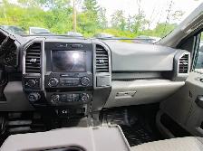 2020 Ford F-150 XLT V6 | ALLOYS | BACKUP CAMERA | SOFT TONNEA... - Photo 18