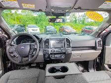 2020 Ford F-150 XLT V6 | ALLOYS | BACKUP CAMERA | SOFT TONNEA... - Photo 19