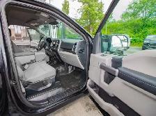 2020 Ford F-150 XLT V6 | ALLOYS | BACKUP CAMERA | SOFT TONNEA... - Photo 20