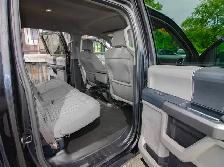 2020 Ford F-150 XLT V6 | ALLOYS | BACKUP CAMERA | SOFT TONNEA... - Photo 21
