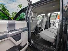 2020 Ford F-150 XLT V6 | ALLOYS | BACKUP CAMERA | SOFT TONNEA... - Photo 22