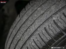 2020 Ford Explorer XLT 4WD | LEATHER | LOADED | NO ACCIDENTS - Photo 7