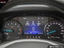 2020 Ford Explorer XLT 4WD | LEATHER | LOADED | NO ACCIDENTS - Photo 16