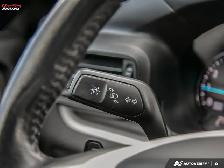 2020 Ford Explorer XLT 4WD | LEATHER | LOADED | NO ACCIDENTS - Photo 17