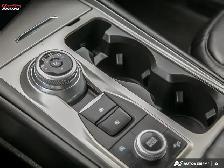 2020 Ford Explorer XLT 4WD | LEATHER | LOADED | NO ACCIDENTS - Photo 20