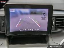 2020 Ford Explorer XLT 4WD | LEATHER | LOADED | NO ACCIDENTS - Photo 22