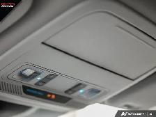 2020 Ford Explorer XLT 4WD | LEATHER | LOADED | NO ACCIDENTS - Photo 23