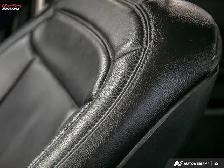 2020 Ford Explorer XLT 4WD | LEATHER | LOADED | NO ACCIDENTS - Photo 24
