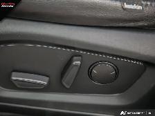 2020 Ford Explorer XLT 4WD | LEATHER | LOADED | NO ACCIDENTS - Photo 27