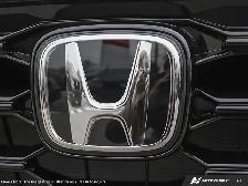 2026 Honda CR-V Sport - Photo 9