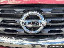 2017 Nissan Pathfinder - Photo 14
