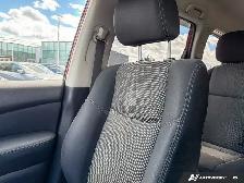 2017 Nissan Pathfinder - Photo 21