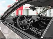 2026 Honda Civic Sedan LX - Photo 7