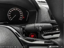 2026 Honda Civic Sedan LX - Photo 18