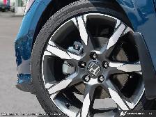2026 Honda Civic Sedan Hybrid Sport Touring - Photo 8