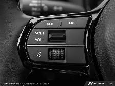 2026 Honda Civic Sedan Hybrid Sport Touring - Photo 15