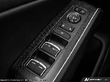 2026 Honda Civic Sedan Hybrid Sport Touring - Photo 16