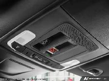 2026 Honda Civic Sedan Hybrid Sport Touring - Photo 19