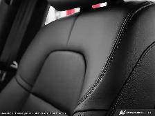 2026 Honda Civic Sedan Hybrid Sport Touring - Photo 20