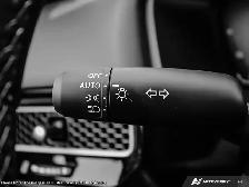2026 Honda Civic Sedan Hybrid Sport Touring - Photo 25